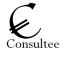 Consultee